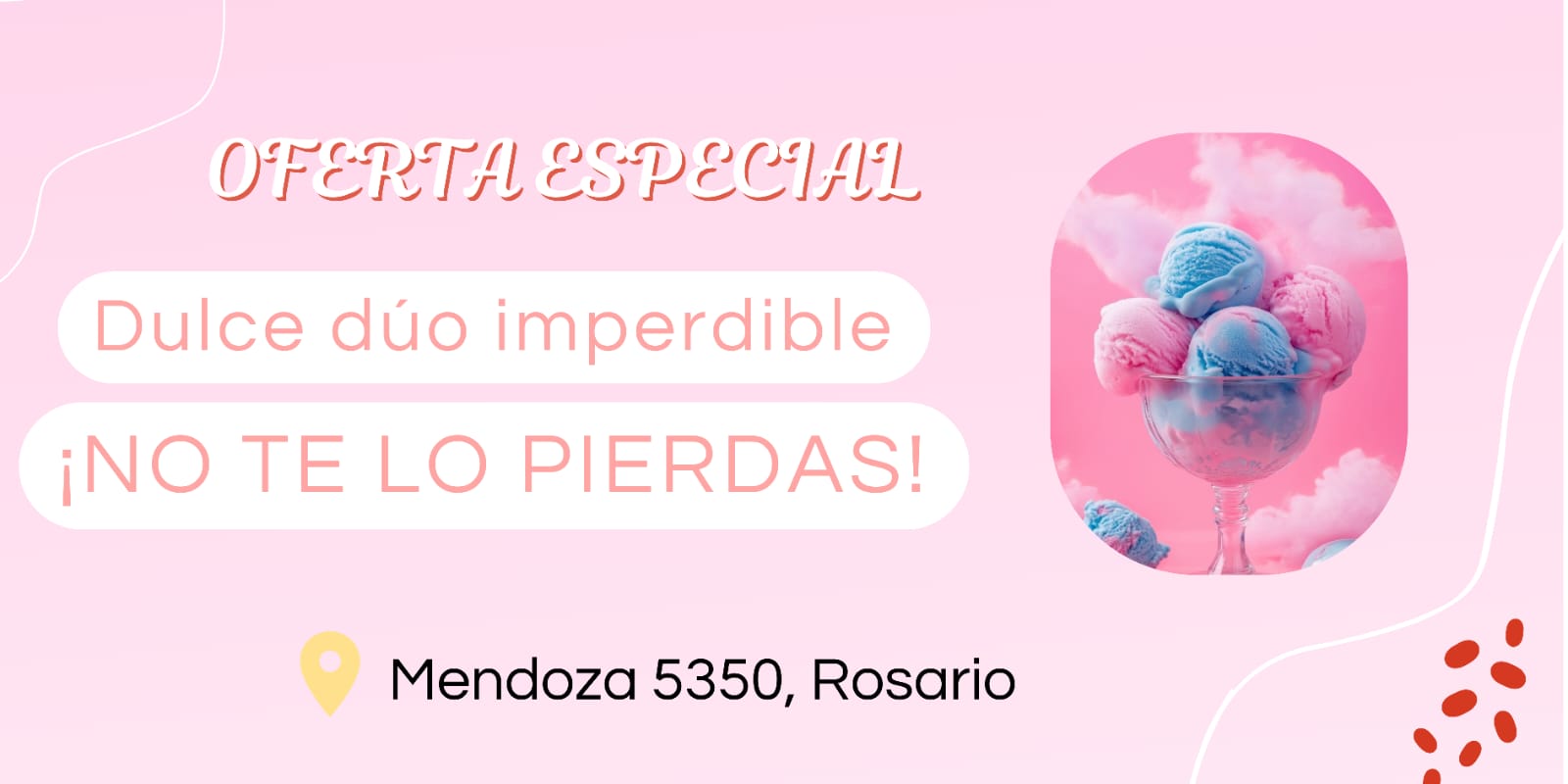 Imagen de carrusel 2