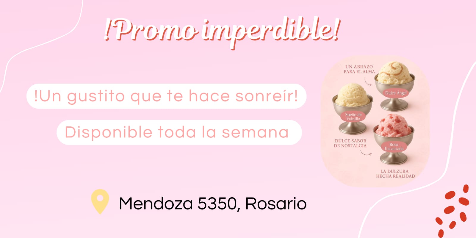 Imagen de carrusel 3